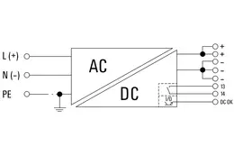 WM_PV_24668700008100_EN.jpg