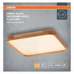 83733382_OSRAM_Foto5.jpg