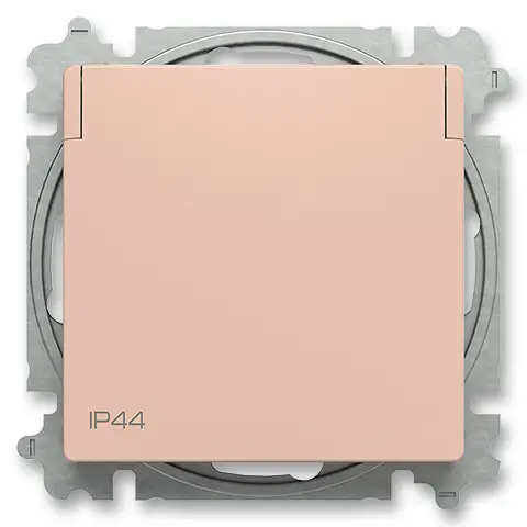 ABB_6619T-A06995_242.jpg