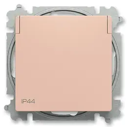 ABB_6619T-A06995_242.jpg