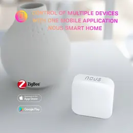 VAR_NOUS_LZ4_ZigBee_Tuya_19.jpg