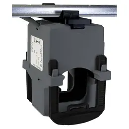83735660_SCHNEIDER__Foto1.jpg