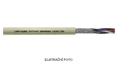 LAP_0031330_ilustr.jpg