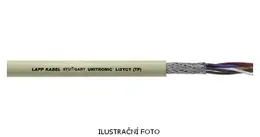 LAP_0031330_ilustr.jpg