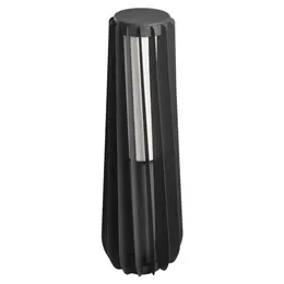 83726223_RABALUX_Foto4.jpg