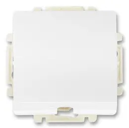 ABB_3938G-A00034_B1.jpg