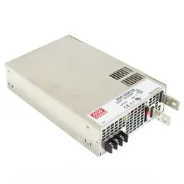 AKA_rsp-3000-24_1.jpg