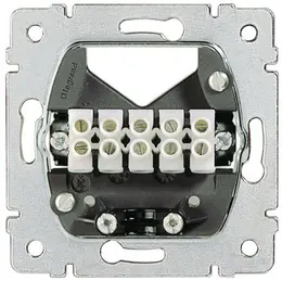 LEG_775985.jpg