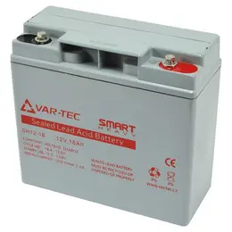 VAR_2111-022.jpg