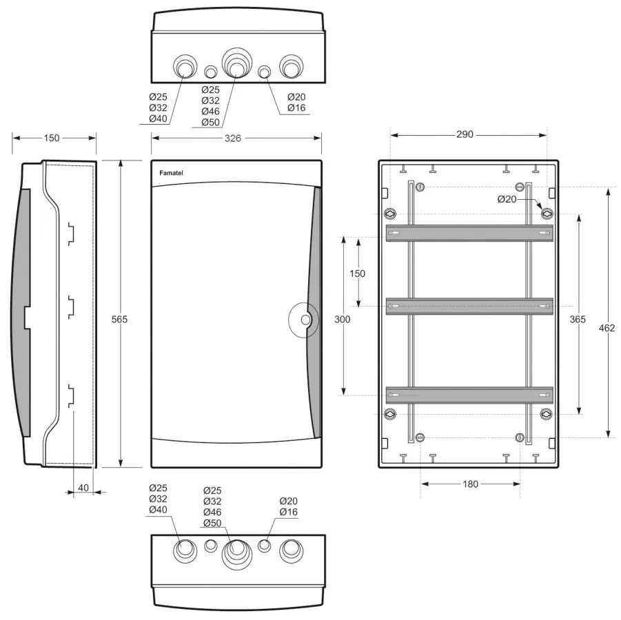 FAM_3942_size.jpg