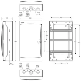 FAM_3942_size.jpg