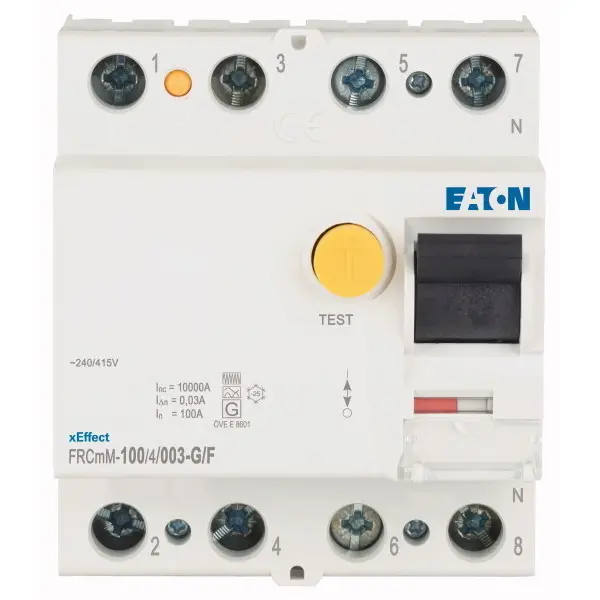 EA_wa_sg51221_c.jpg
