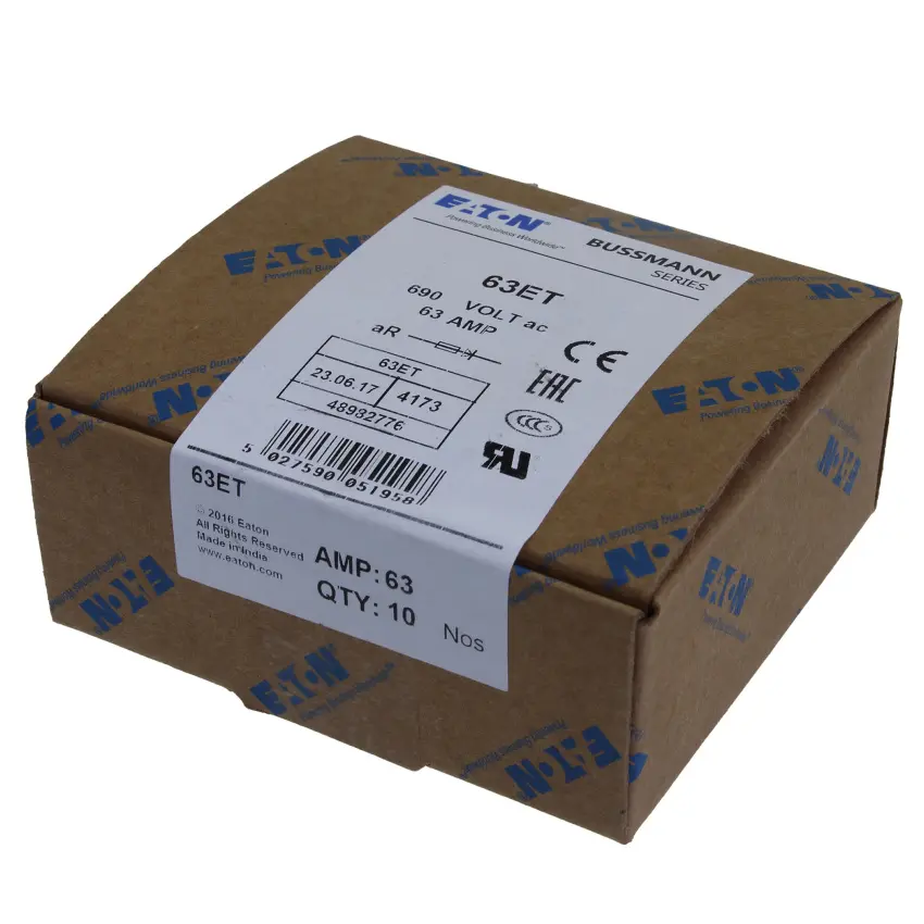 EA_63ET_PKG.jpg
