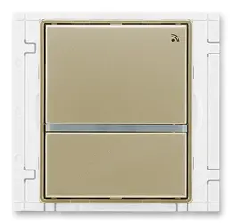ABB_3299E-A21908_33.jpg