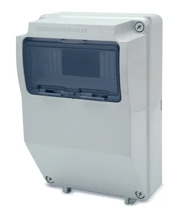 3958.jpg