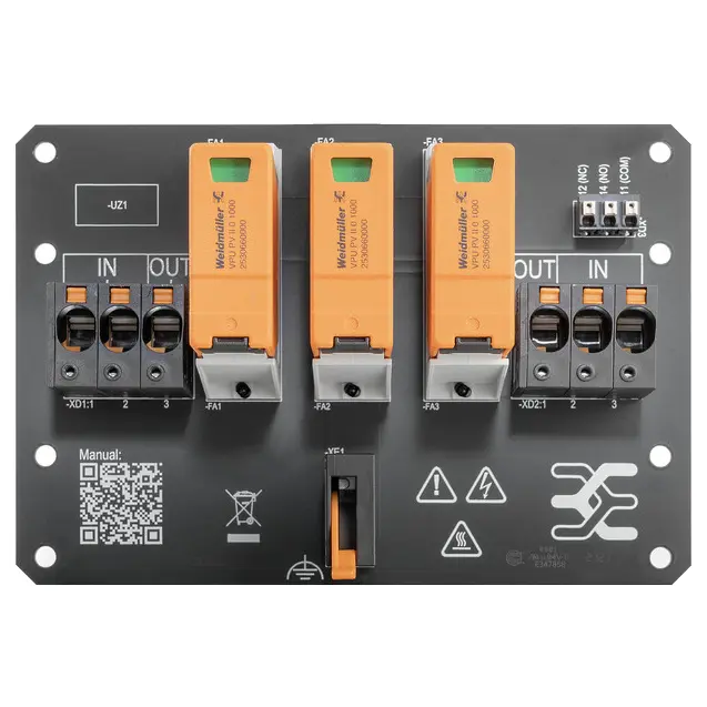 WM_PV_SI_PV_2In1_Next_Non_Fused_1MPP_PCB_HA2.jpg