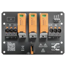WM_PV_SI_PV_2In1_Next_Non_Fused_1MPP_PCB_HA2.jpg