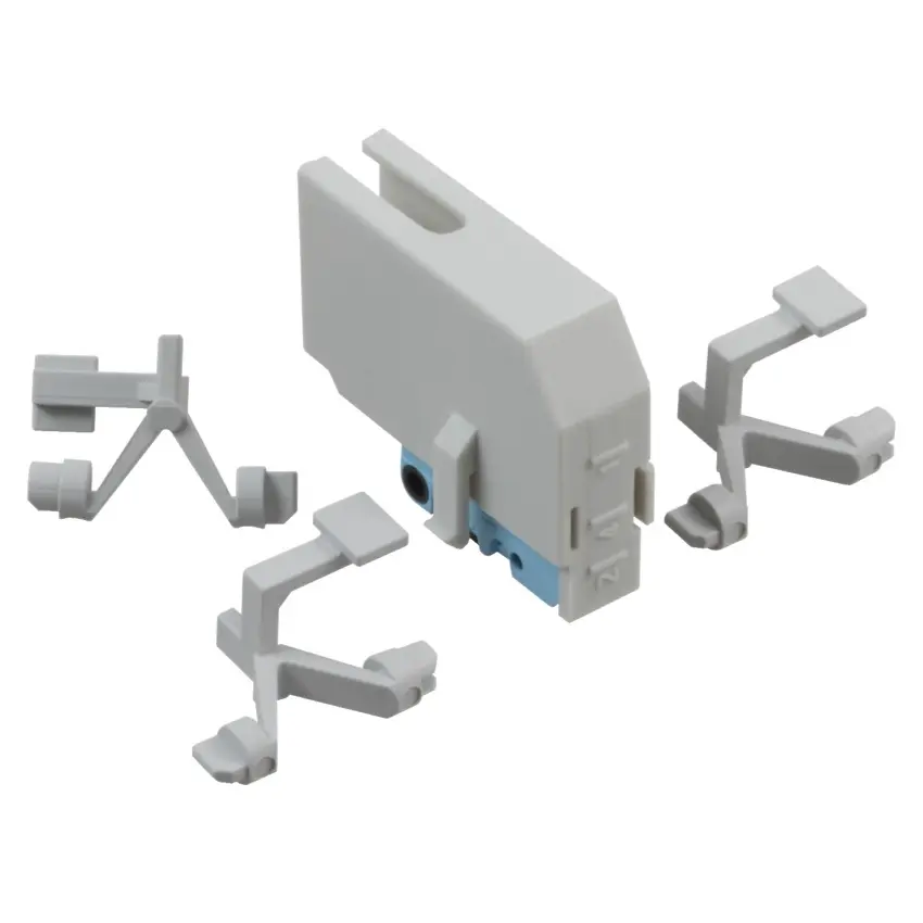 SCH_PB114077.jpg