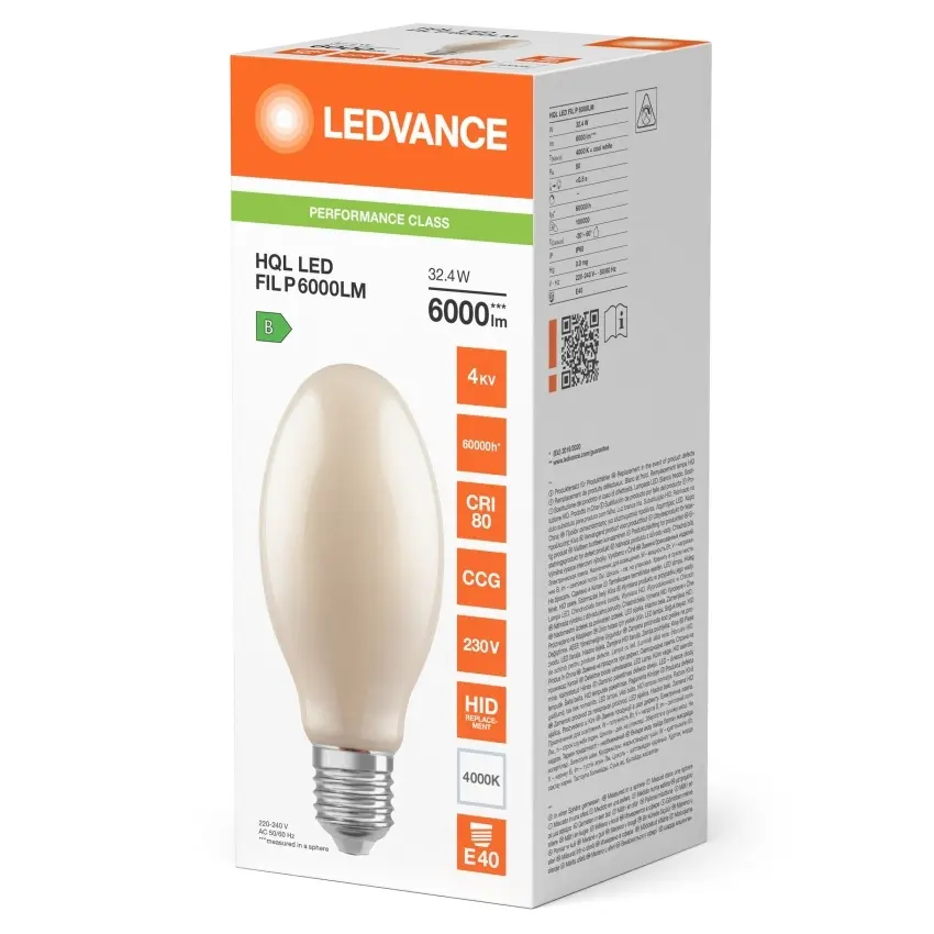 83726209_LEDVANCE_Foto5.jpg