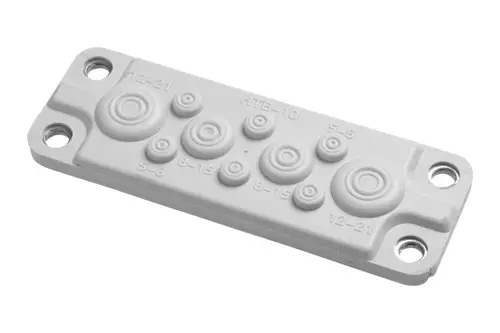 G540000_1.jpg