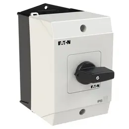 83459631_EATON_Foto3.jpg
