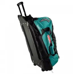 MAKITA_LXT600_6.jpg