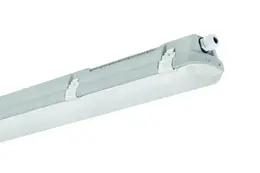 nanottica-abs-00.jpg
