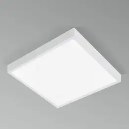 PHI_HD-KIT-PLFB.jpg