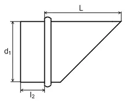 EDV_VKS_size.jpg