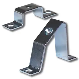 BEC_E741110_1.jpg