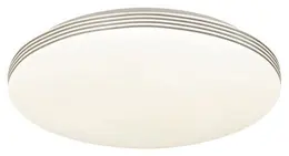 rabalux-3411-1.jpg