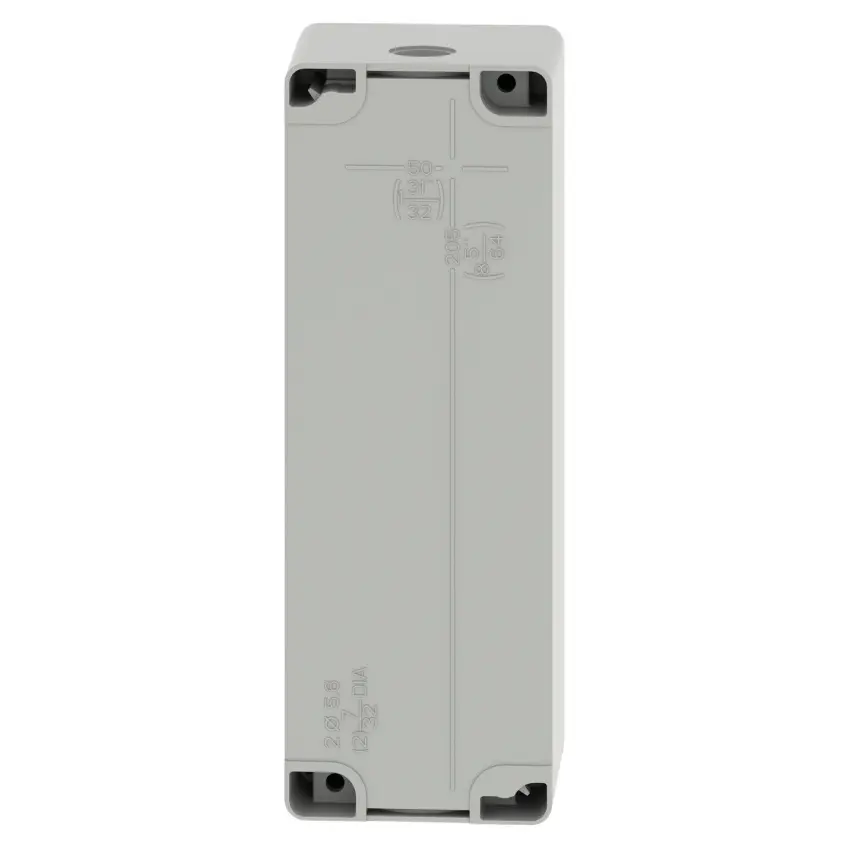 SCHN_XAPD44_360_Rear_1500.jpg