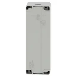 SCHN_XAPD44_360_Rear_1500.jpg