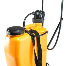 XTL_P108655_7.jpg