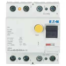 EA_167709_C.jpg