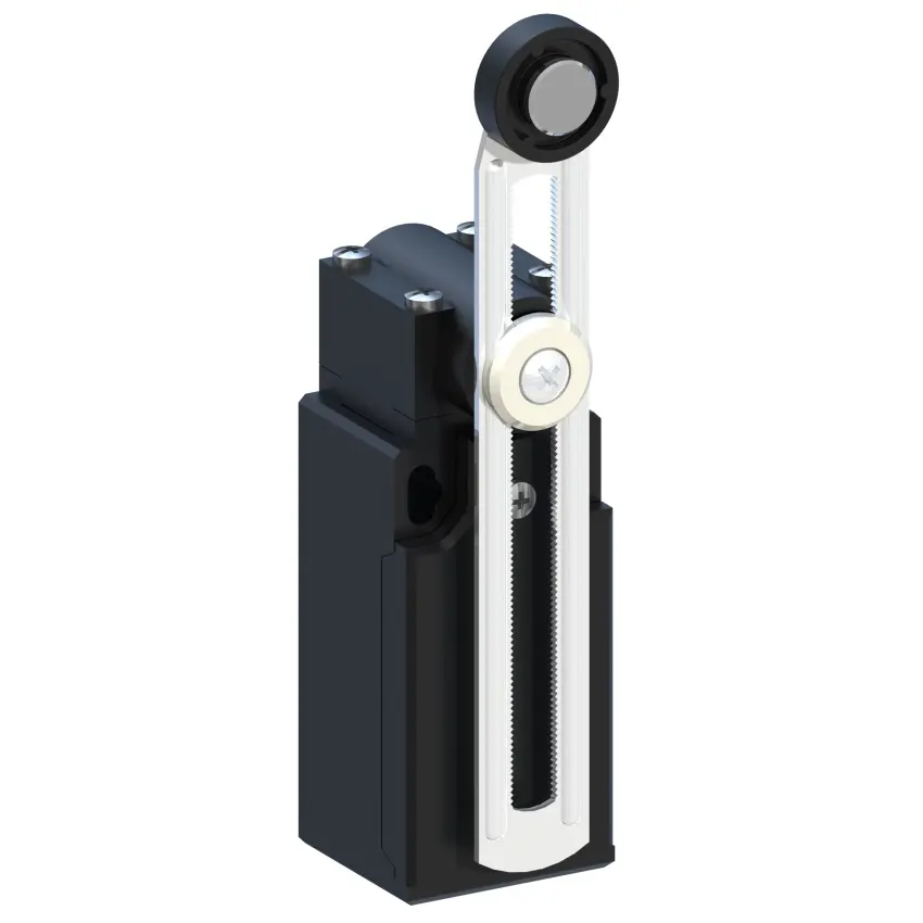 SEZ_ap-t5100.jpg
