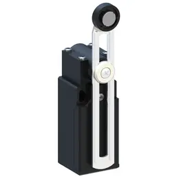 SEZ_ap-t5100.jpg