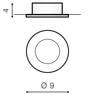 AUL_AZ0810_size.jpg