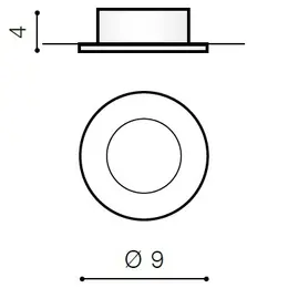 AUL_AZ0810_size.jpg