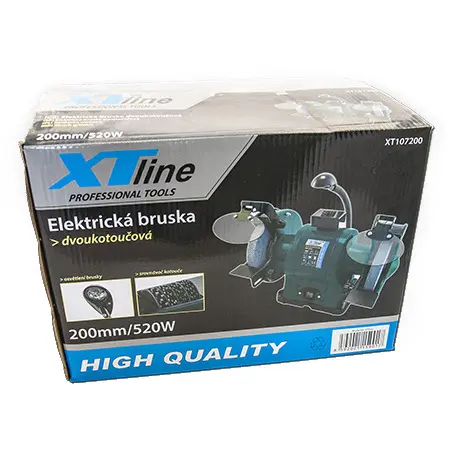 XTL_XT107200_pack.jpg