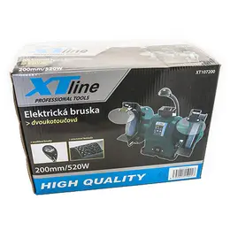 XTL_XT107200_pack.jpg
