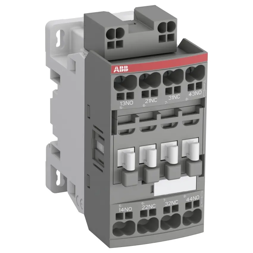 ABB_1SBC101568V0014_master.jpg