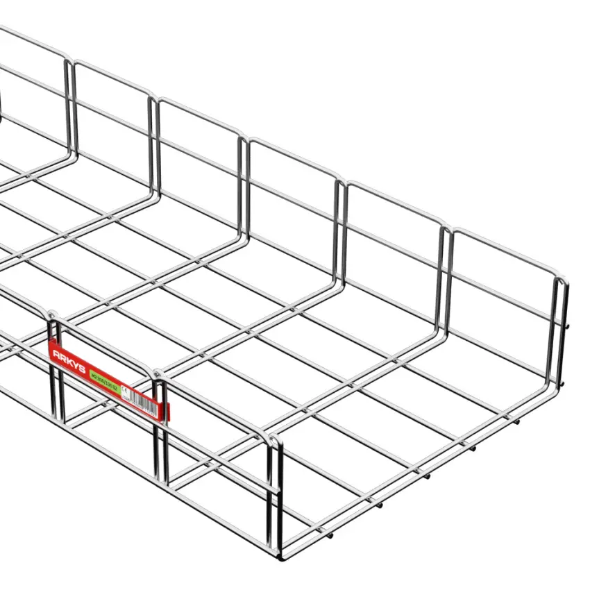 ARK_M2_300x100.jpg