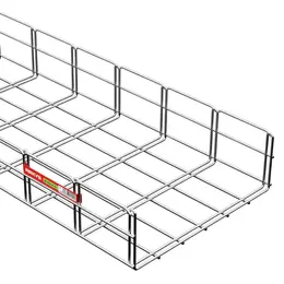 ARK_M2_300x100.jpg