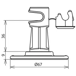DEHN_297110m_D.jpg