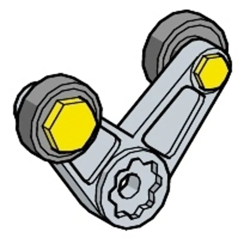 SCH_DF100244.jpg