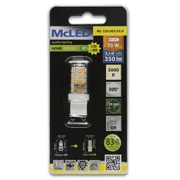 MCL_1964179.jpg