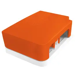 LDV_asset-10318362.jpg