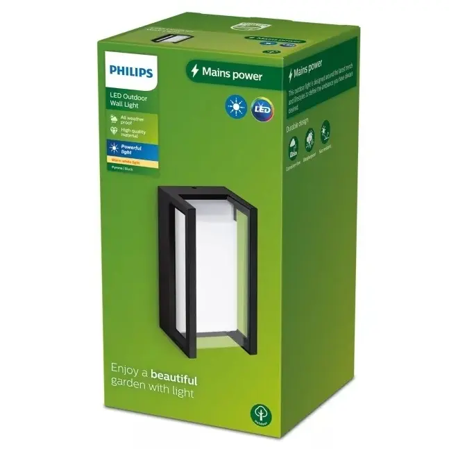 83705796_PHILIPS_Foto2.jpg