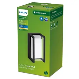 83705796_PHILIPS_Foto2.jpg